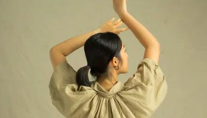 力争境外参赛新突破 米兰冬奥会中国健儿前景展望